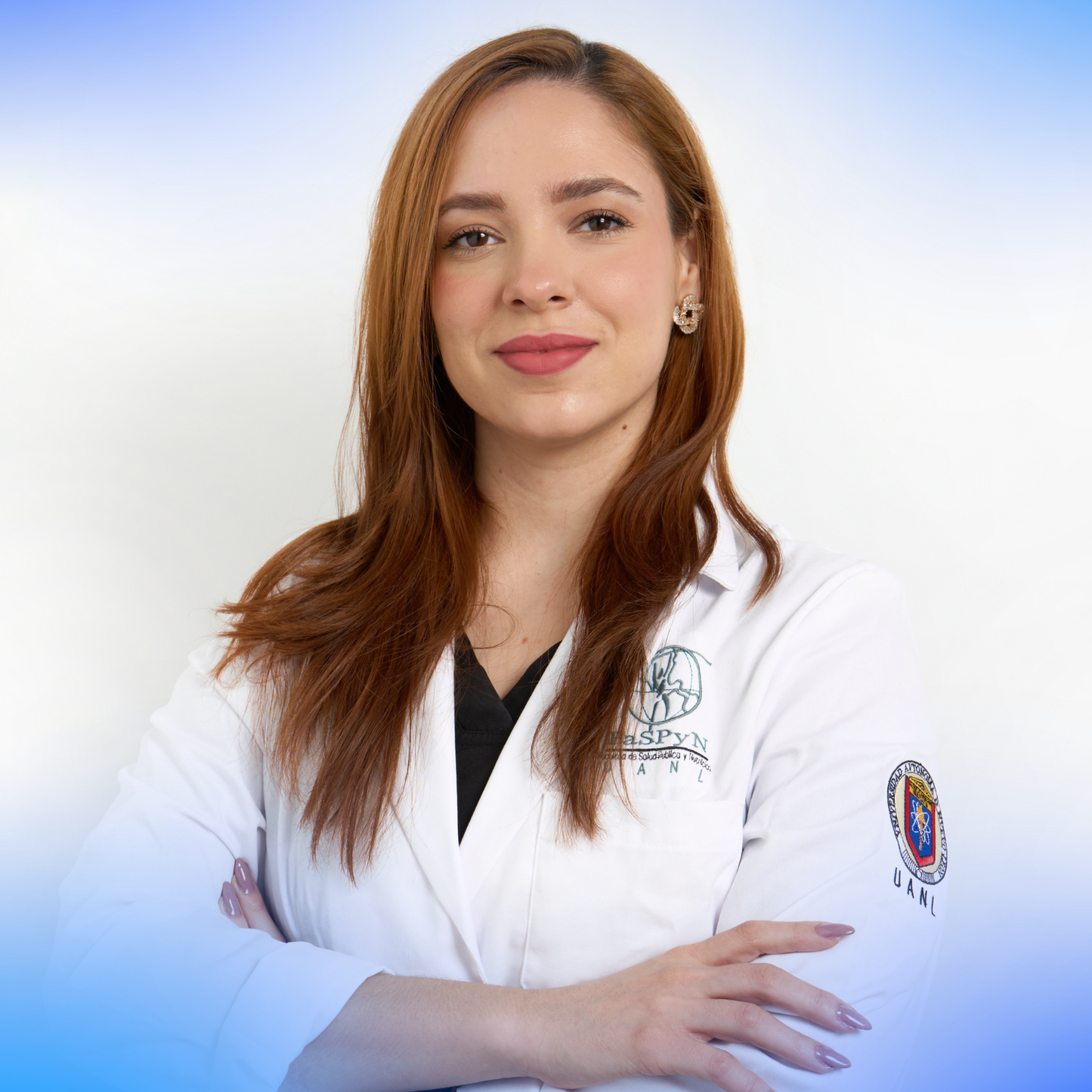 Agenda tu consulta con L.N. Karla Cantú