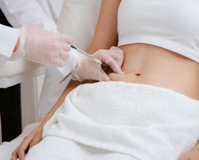 Consulta Nutricional + Lipoenzimas (1 sesión)